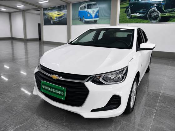 CHEVROLET ONIX 1.0 FLEX LT MANUAL CHEVROLET ONIX 1.0 FLEX LT MANUAL